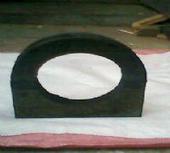 供應(yīng)楊木空調(diào)木托/柳木空調(diào)木托