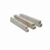 河北空調(diào)保溫托碼/木支架/墊木/木塊