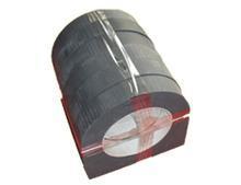 *保溫木碼/木哈佛/木托碼/木塊/墊木