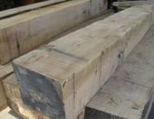 河北管道托碼/木支架/墊木/木塊/木托碼