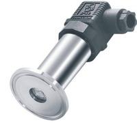 供應(yīng)快速接口壓力變送器，衛(wèi)生型壓力變送器，壓力變送器價(jià)格