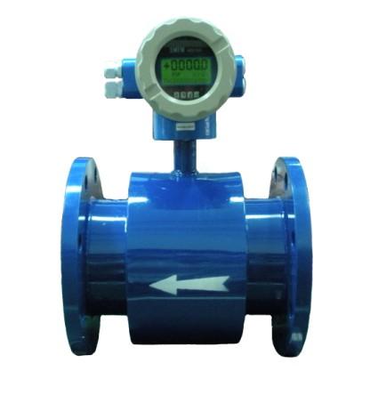 供應淮北市流量計，污水流量計，電鍍污水流量計，液體流量計廠家直銷