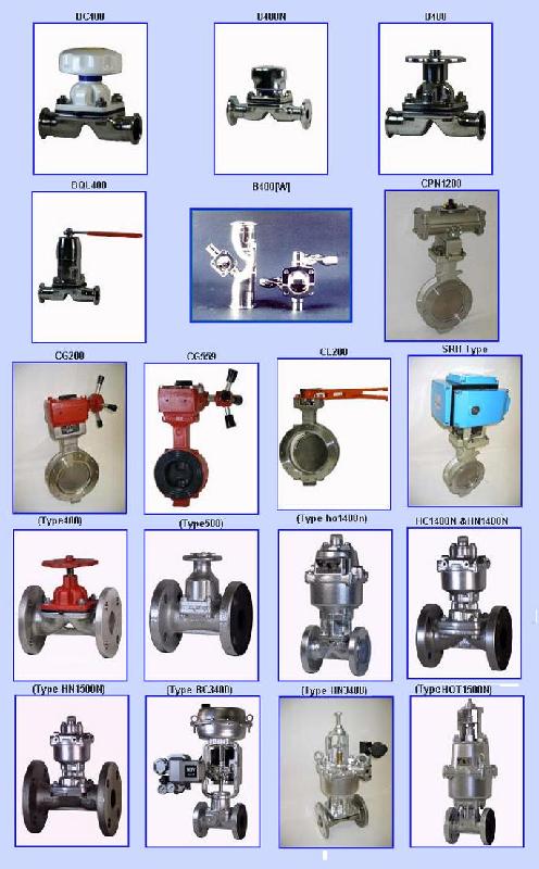 供應(yīng)四川電動(dòng)閥門生產(chǎn)廠家成都電動(dòng)閥門經(jīng)銷商