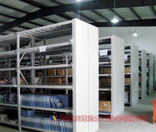 供應(yīng)旺達(dá)貨架