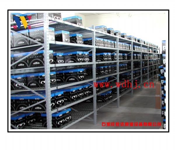 供應(yīng)模具貨架