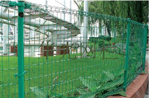 護(hù)欄網(wǎng)|車(chē)間隔離網(wǎng)|護(hù)欄網(wǎng)廠