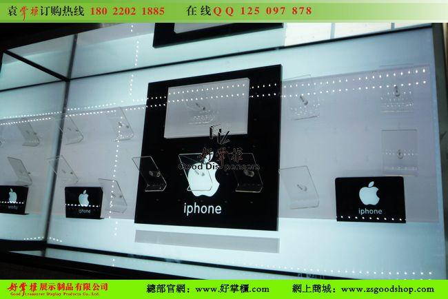 供應(yīng)蘋果諾基亞長(zhǎng)虹手機(jī)托盤托架圖片