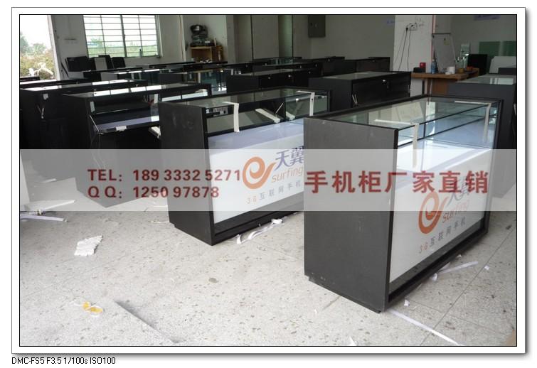 供應(yīng)中國(guó)電信天翼手機(jī)柜