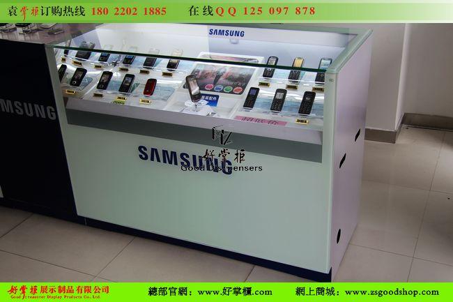 供應(yīng)*款原版三星手機(jī)柜臺(tái)*零銷商