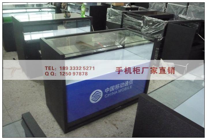 供應(yīng)3G手機(jī)柜