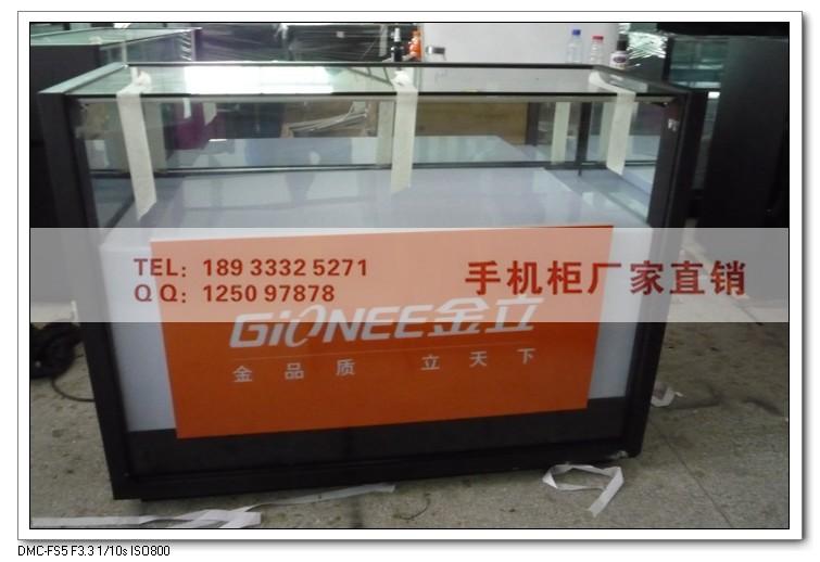 供應(yīng)*款手機柜臺