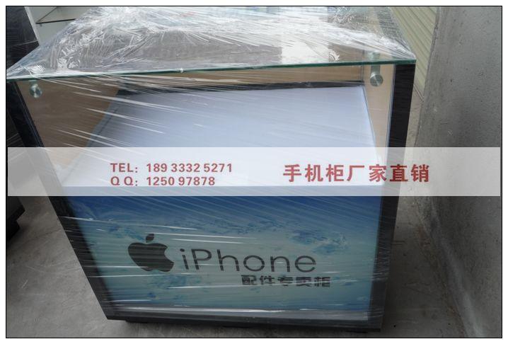 供應(yīng)OPPO款手機木柜