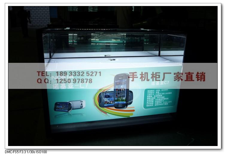 供應(yīng)諾基亞手機(jī)柜(*LOGO圖)諾基亞手機(jī)柜*LOGO圖