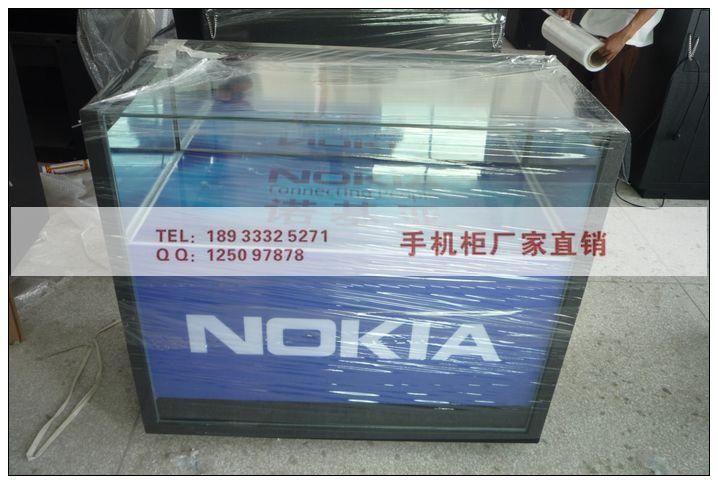 供應諾基亞手機柜(OPPO手機柜臺)諾基亞手機柜OPPO手機柜臺