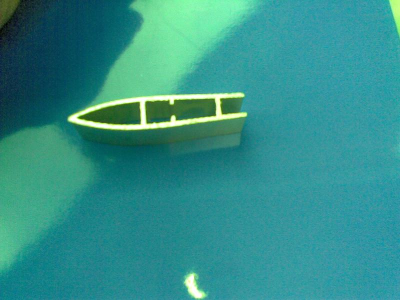 供應(yīng)上海鋁材加工廠