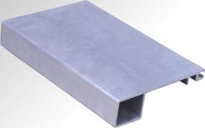 供應(yīng)汽車天窗加工廠家