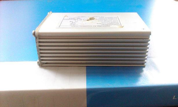 供應上海電動車控制器外殼加工廠家