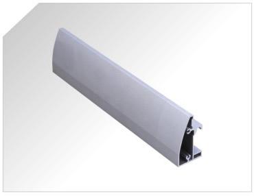 供應(yīng)家具鋁型材廠，蘇州家具鋁型材廠，上海家具鋁型材廠，家具鋁材廠