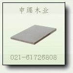 托盤定制板圖片