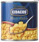 食品進(jìn)口需要辦理什么手續(xù)圖片