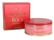 供應(yīng)廣州進(jìn)口的食品如何備案？食品備案的手續(xù)？食品備案流程