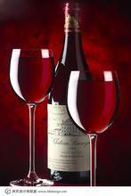 供應(yīng)國外紅酒怎樣進(jìn)口？進(jìn)口紅酒需要什么手續(xù)？進(jìn)口紅酒報(bào)關(guān)流程