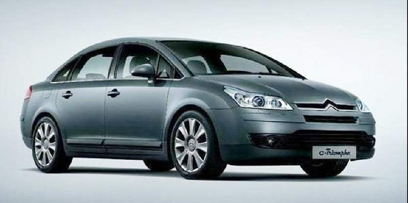 火車站圖片/火車站樣板圖 (3)