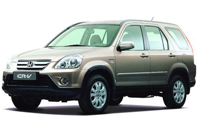 供應(yīng)司門(mén)口汽車(chē)租賃5.1假期租車(chē)*