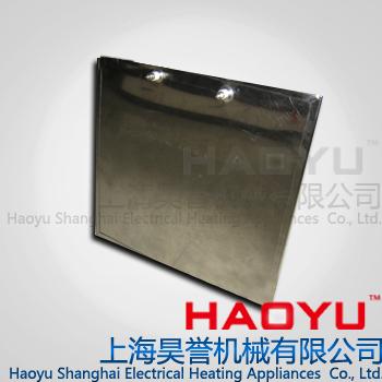 供應(yīng)鑄銅加熱器