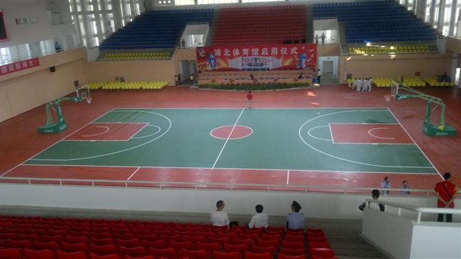 供應(yīng)2011年廣西區(qū)運(yùn)會(huì)