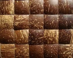 供應(yīng)椰殼網(wǎng)椰殼裝飾板