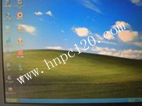 東芝筆記本鄭州售后維修服務(wù) 東芝電腦維修 不開機(jī) 東芝筆記本售后 服務(wù)