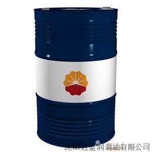 昆侖抗磨液壓油圖片/昆侖抗磨液壓油樣板圖 (4)