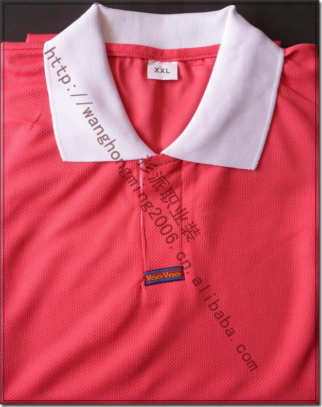 供應(yīng)嘉興T恤衫供應(yīng)廠家定做T恤衫廣告