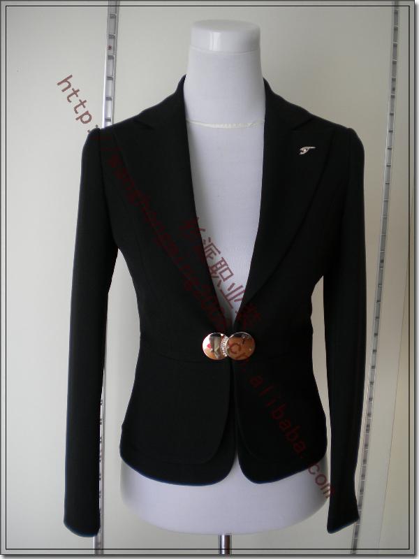 供應(yīng)嘉興辦公室西裝廠家直銷，辦公室西裝優(yōu)惠 嘉興辦公室西裝定制