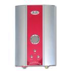 阿里斯頓幸福中心…╱蘭州阿里斯頓熱水器服務(wù)熱線╲售后①維修