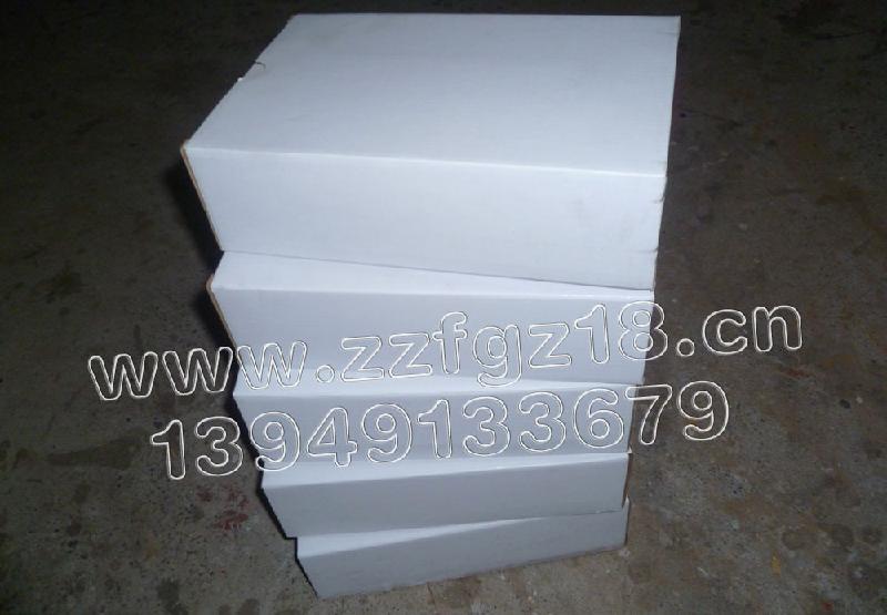 發(fā)光字變壓器圖片