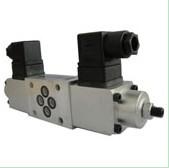 壓力繼電器DNMB-02W,DNMB-02A圖片