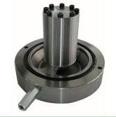 充液閥SVF100,SVF-150,SVF-200圖片