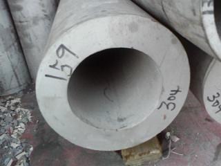 超級奧氏體鐵素體雙相鋼管、ASTM A790和789雙相鋼管標準