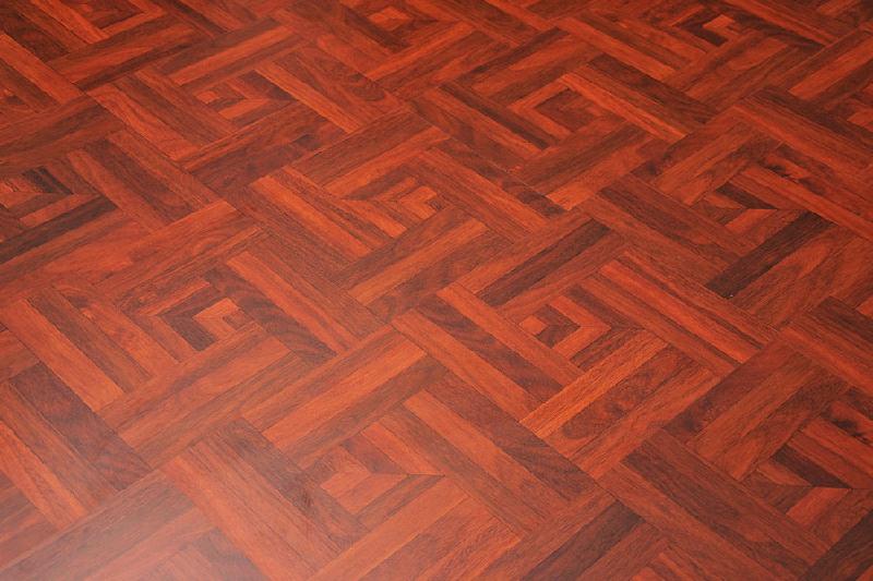 供應(yīng)拼花地板系列