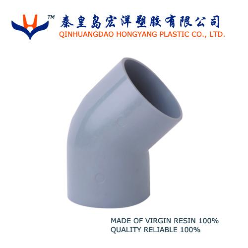 供應(yīng)外貿(mào)pvc活套法蘭