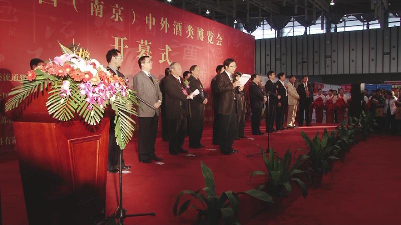 淘寶圖片、合影、宣傳片拍攝