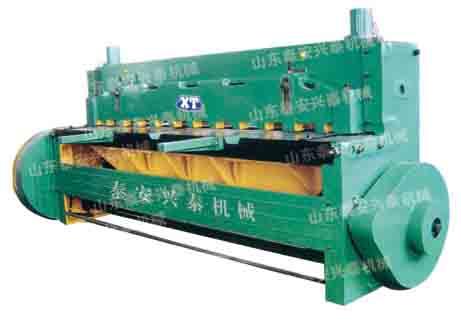 供應(yīng)卷板帶鋼開平剪切生產(chǎn)線