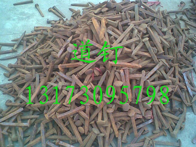 供應枕木價格1臨沂枕木
