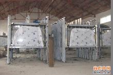 供應(yīng)南昌滾動燈箱/江西滾動燈箱/江西南昌滾動燈箱