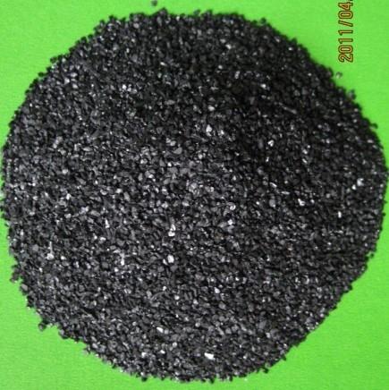 活性炭-活性炭生產(chǎn)廠家