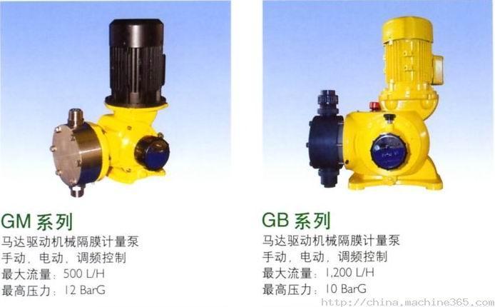 供應(yīng)P056-398TI米頓羅計(jì)量泵