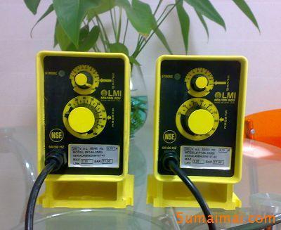 供應(yīng)P056-398TI米頓羅計(jì)量泵