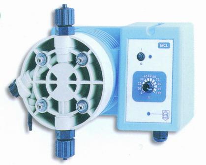 供應(yīng)化工計量泵供應(yīng)